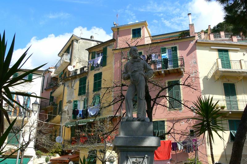 Monterosso  (34).JPG